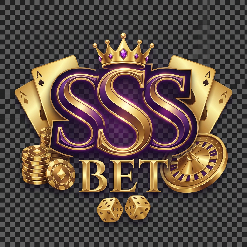 sssbet